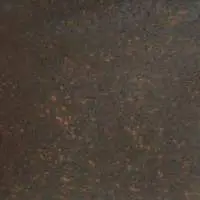 Tan Brown Granite