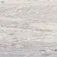 Thunder White Granite