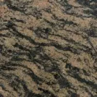 Tiger Skin Granite