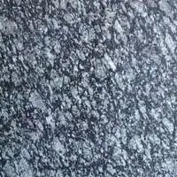 Tropical Blue Granite