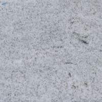 Viscon White Granite