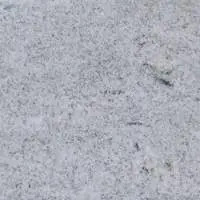 Viscon White Granite