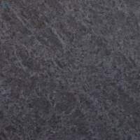 Vizag Blue Granite