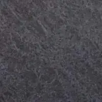 Vizag Blue Granite