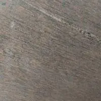 Wine Red Granite