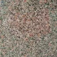 Z Brown Granite