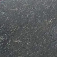Zebra Black Granite