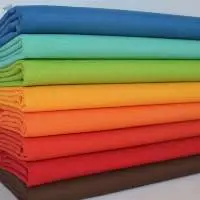 Fabrics