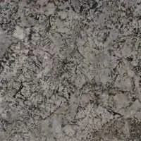 Alaska White Marble