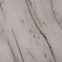Albeta Marble