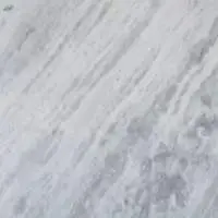 Banswara White Marble