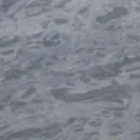 Cloud Grey Marble
