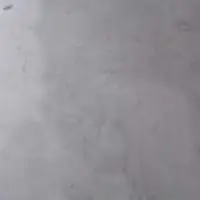 Dharmeta White Marble