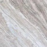 Fantasy Brown Marble