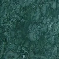 Forest Green Marble