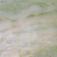 Green Onyx Marble