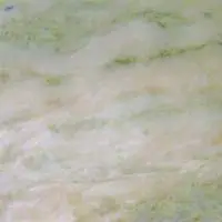 Green Onyx Marble
