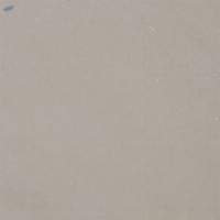 Makrana White Marble