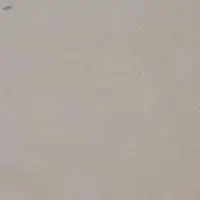Makrana White Marble