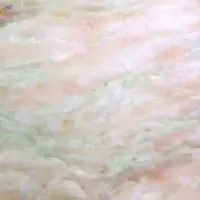 Pink Onyx Marble