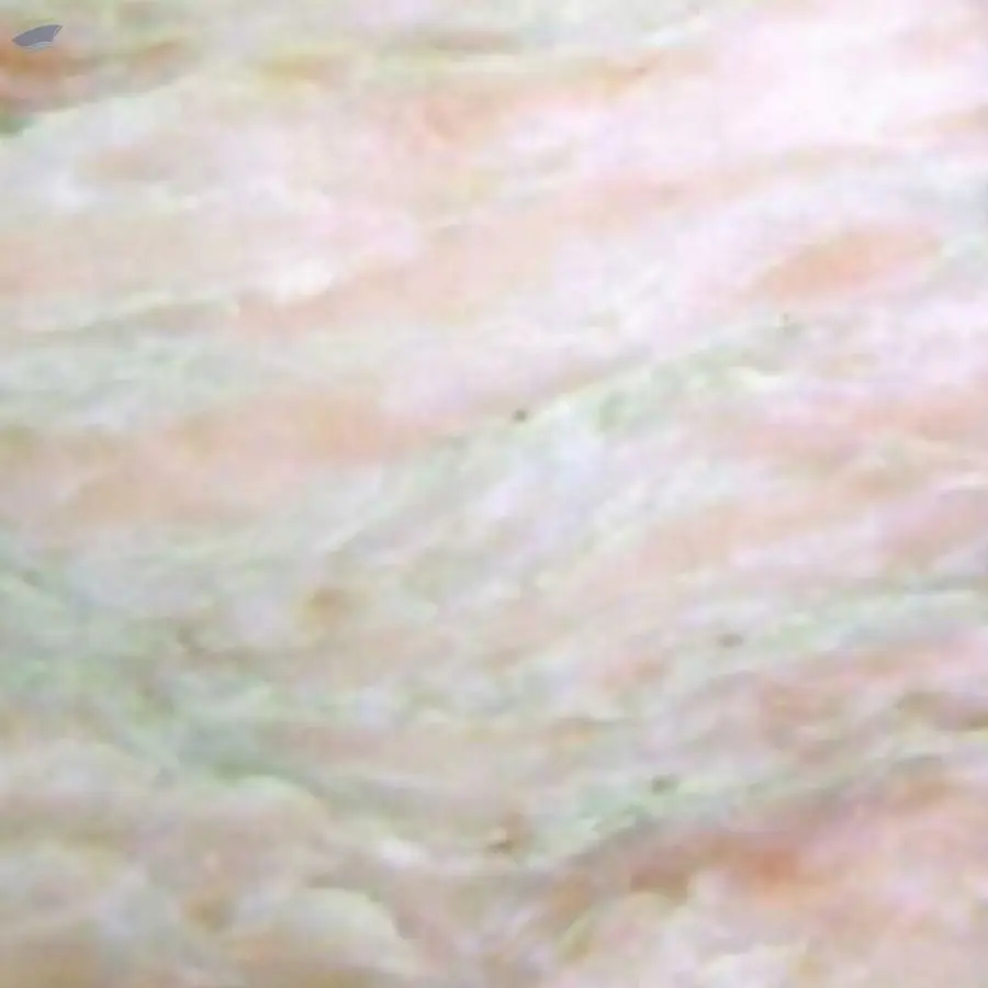 Pink Onyx Marble