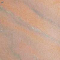 Pink Marble