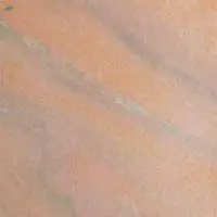Pink Marble