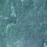 Plain Green Marble