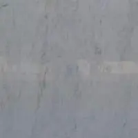 Polar White Marble