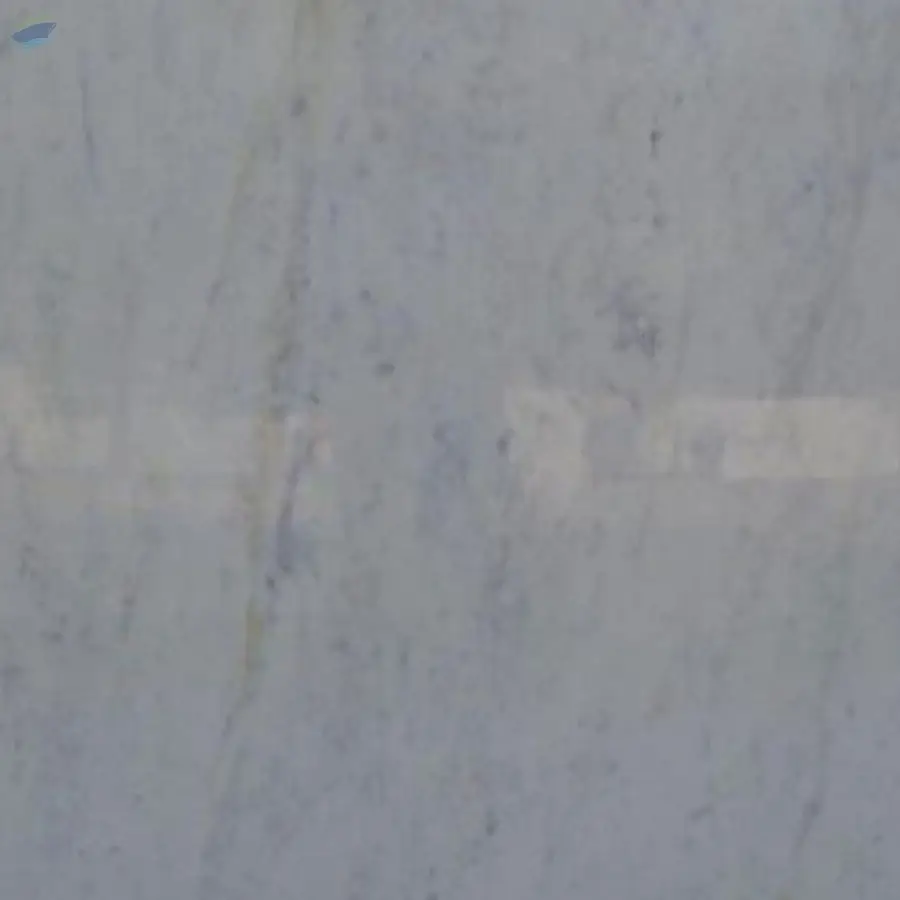 Polar White Marble
