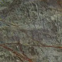 Rain Forest Green Marble