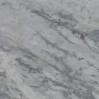 Rajnagar White Marble