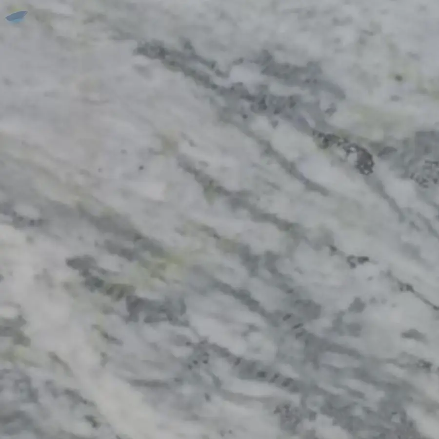 Rajnagar White Marble