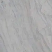 Sky Blue Marble