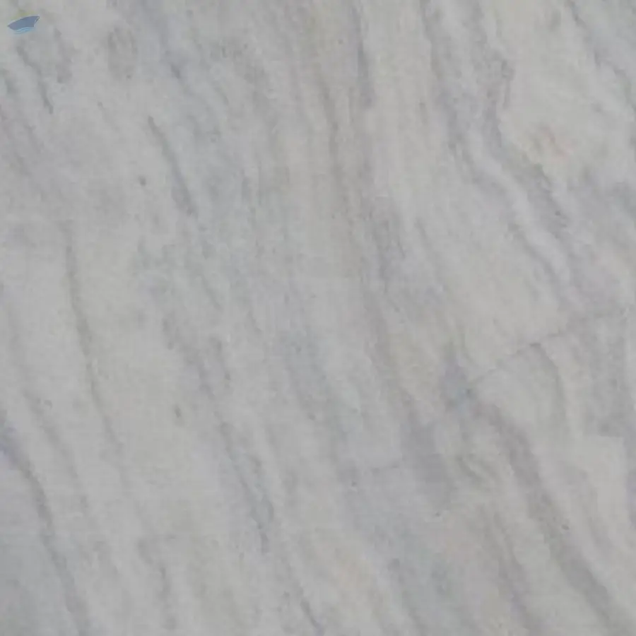 Sky Blue Marble