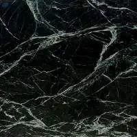 Spider Green Marble
