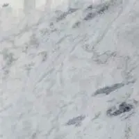 Statuario Marble
