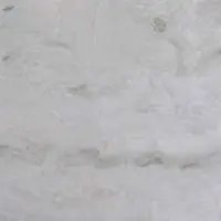 White Onyx Marble