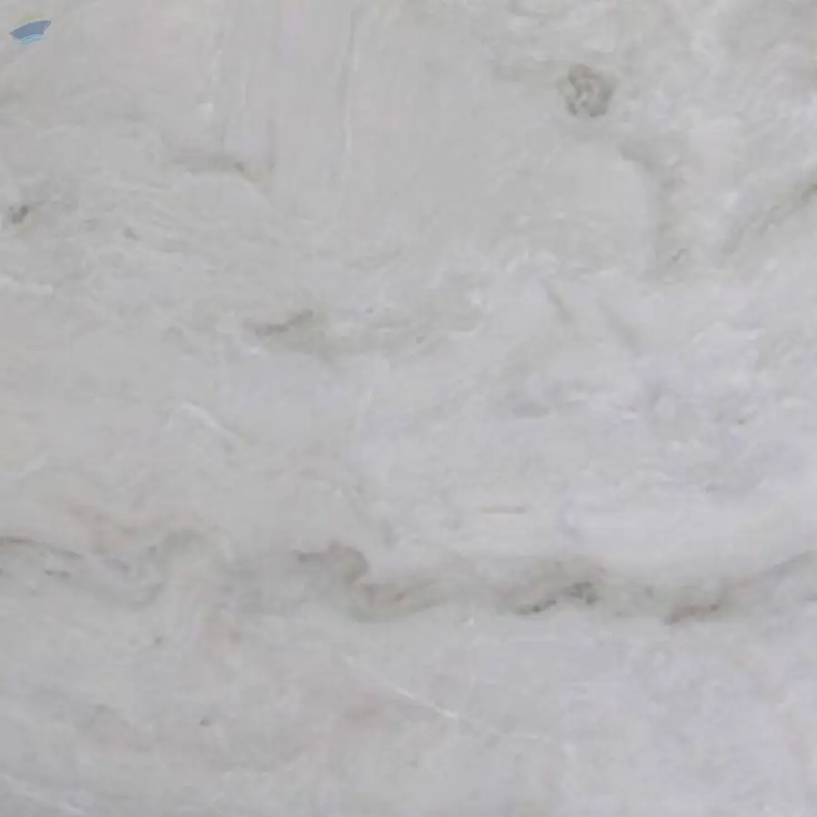 White Onyx Marble