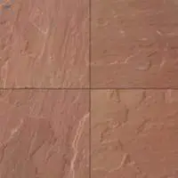 Agra Red Sandstone