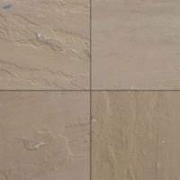 Autumn Brown Sandstone