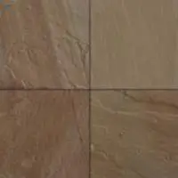 Camel Dust Sandstone