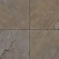 Desert Mint Sandstone