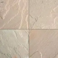 Dholpur Beige Sandstone