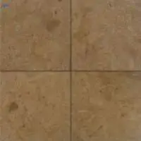 ITA Gold Sandstone