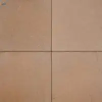 J Pink Sandstone