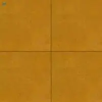 Jaisalmer Yellow Sandstone