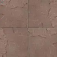 K Black Sandstone