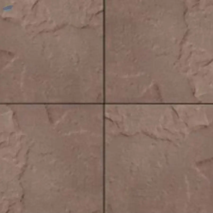 K Black Sandstone