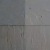 Kandla Grey Sandstone